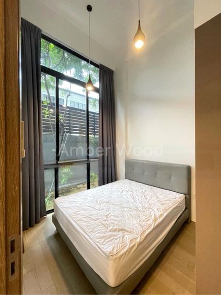 1 Bed (Condo) for Sale in  The Enclave . Holland - Image 2